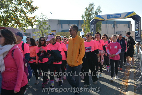 St Gervais2025_FFA/STGERVAIS2025_11275.JPG